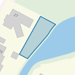 Perceel HBG01-H-4521