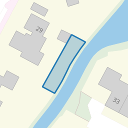 Perceel HBG01-H-4522