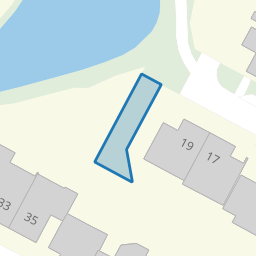 Perceel HBG01-H-4524