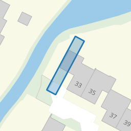 Perceel HBG01-H-4526