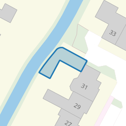 Perceel HBG01-H-4527