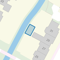 Perceel HBG01-H-4528