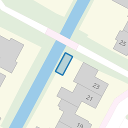 Perceel HBG01-H-4529