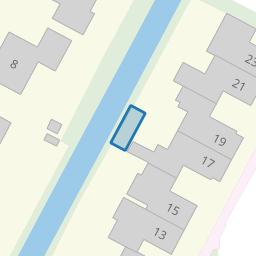 Perceel HBG01-H-4532