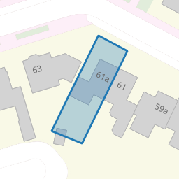 Perceel HBG01-H-4534