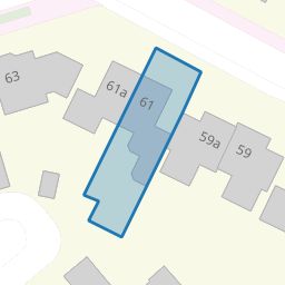 Perceel HBG01-H-4535