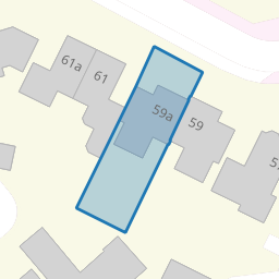 Perceel HBG01-H-4536