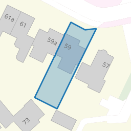 Perceel HBG01-H-4537