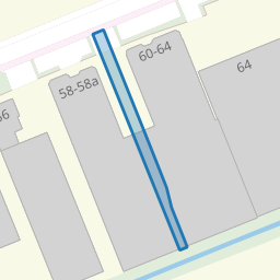 Perceel HBG01-H-4551