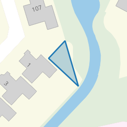 Perceel HBG01-H-4555