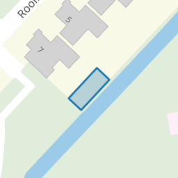 Perceel HBG01-H-4556