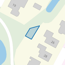 Perceel HBG01-H-4559