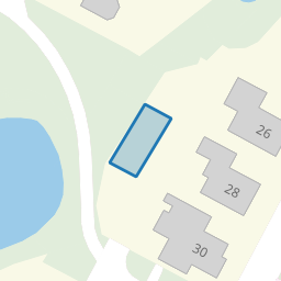 Perceel HBG01-H-4560