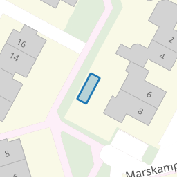 Perceel HBG01-H-4564