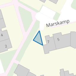 Perceel HBG01-H-4565