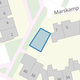 Perceel HBG01-H-4566