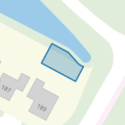 Perceel HBG01-H-4569