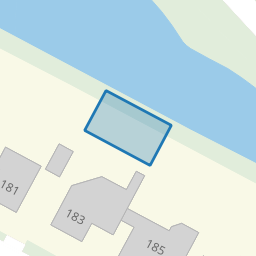 Perceel HBG01-H-4571