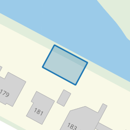 Perceel HBG01-H-4572