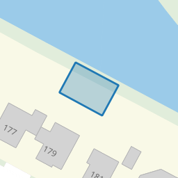 Perceel HBG01-H-4573