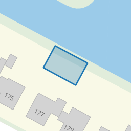 Perceel HBG01-H-4574