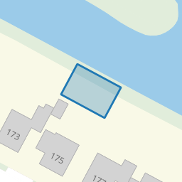 Perceel HBG01-H-4575