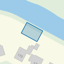 Perceel HBG01-H-4576