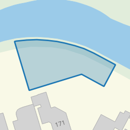 Perceel HBG01-H-4577