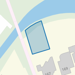 Perceel HBG01-H-4579