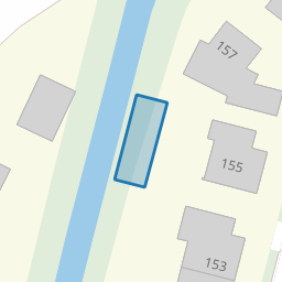 Perceel HBG01-H-4584