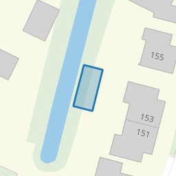 Perceel HBG01-H-4585