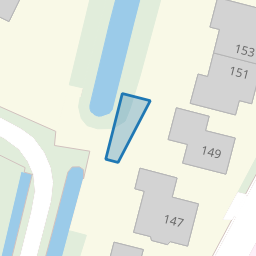 Perceel HBG01-H-4587