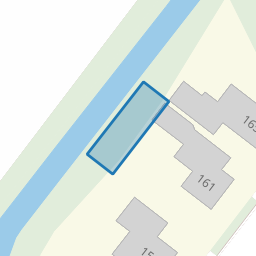 Perceel HBG01-H-4589