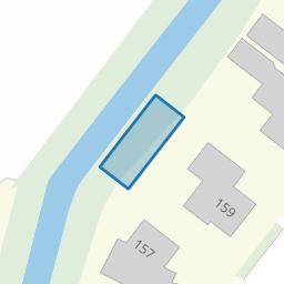 Perceel HBG01-H-4590