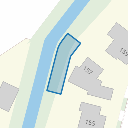 Perceel HBG01-H-4591