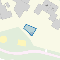 Perceel HBG01-H-4592