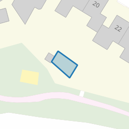 Perceel HBG01-H-4593