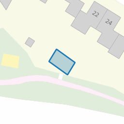 Perceel HBG01-H-4594