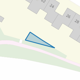 Perceel HBG01-H-4595