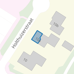 Perceel HBG01-H-4628