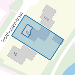 Perceel HBG01-H-4629