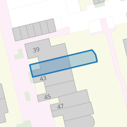 Perceel HBG01-H-4633