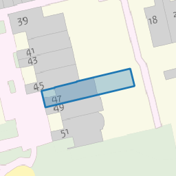 Perceel HBG01-H-4635