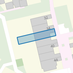 Perceel HBG01-H-4638