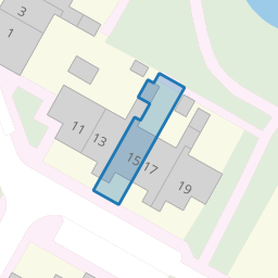 Perceel HBG01-H-4649