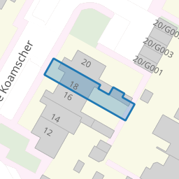 Perceel HBG01-H-4654