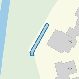 Perceel HBG01-H-4662