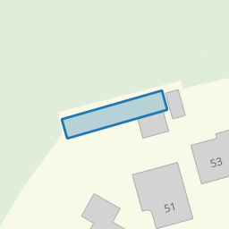 Perceel HBG01-H-4663