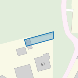 Perceel HBG01-H-4664