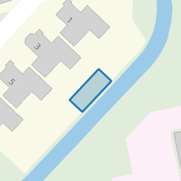 Perceel HBG01-H-4667